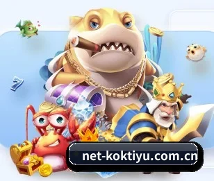 kok体育官网的故事 - 体育资讯内容服务