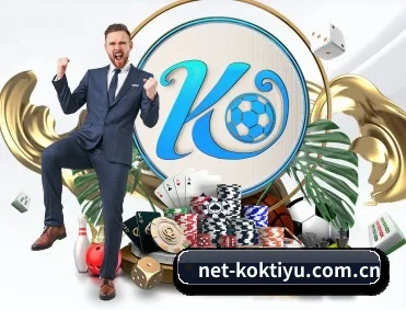 kok体育官网 APP